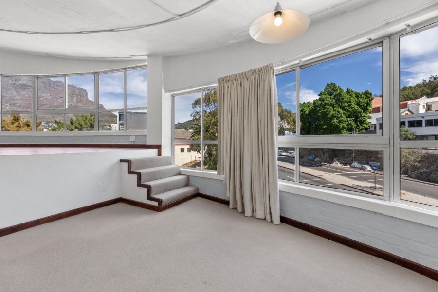 0 Bedroom Property for Sale in Cape Town City Centre Western Cape